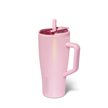 Era Flip 30oz- Petal Pink (Limited Edition)