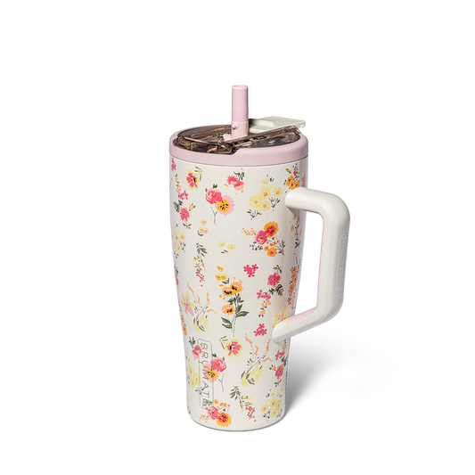 Era  Flip 30oz- Wildflower Whisper (Limited Edition)