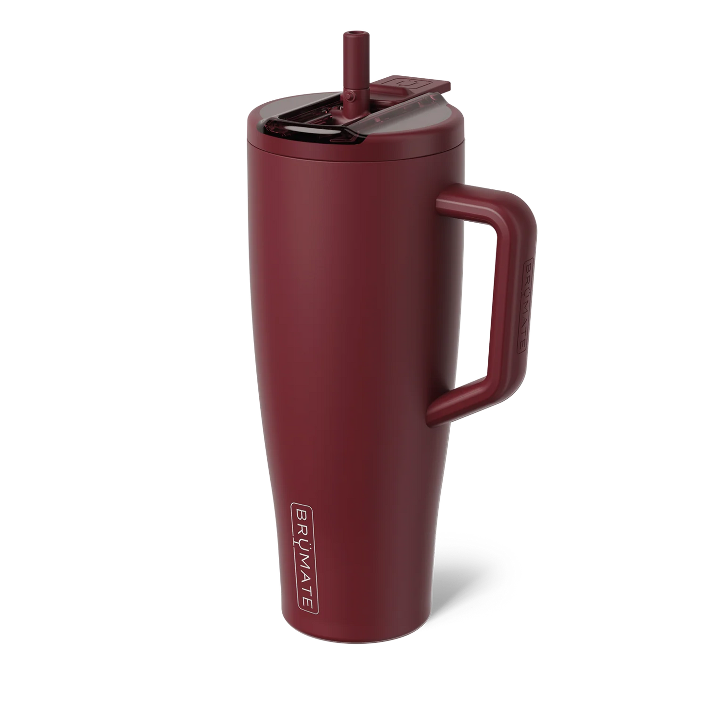 Era Flip 40oz- Cabernet (Limited Edition)