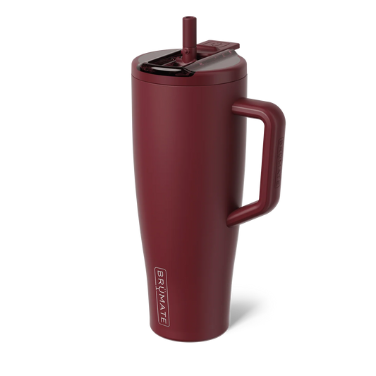 Era Flip 40oz- Cabernet (Limited Edition)