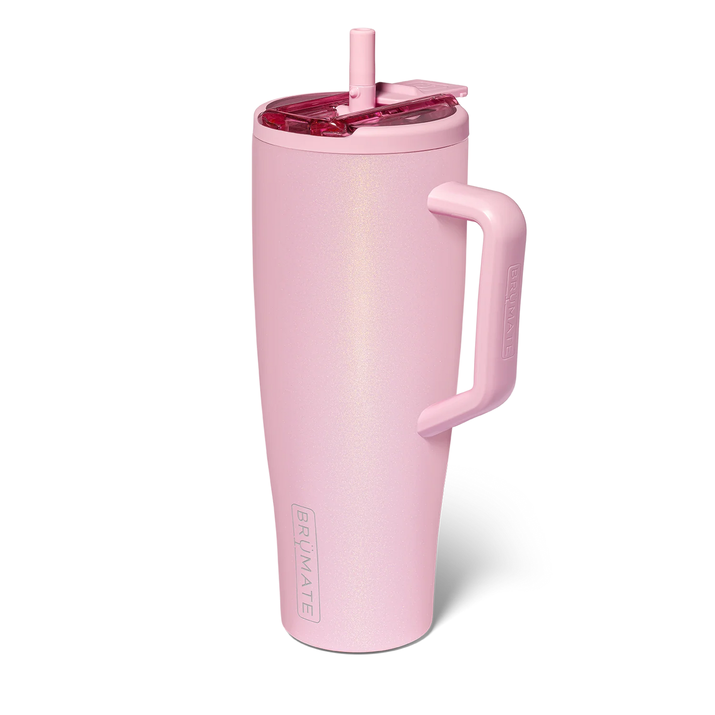 Era Flip 40oz- Petal Pink (Limited Edition)