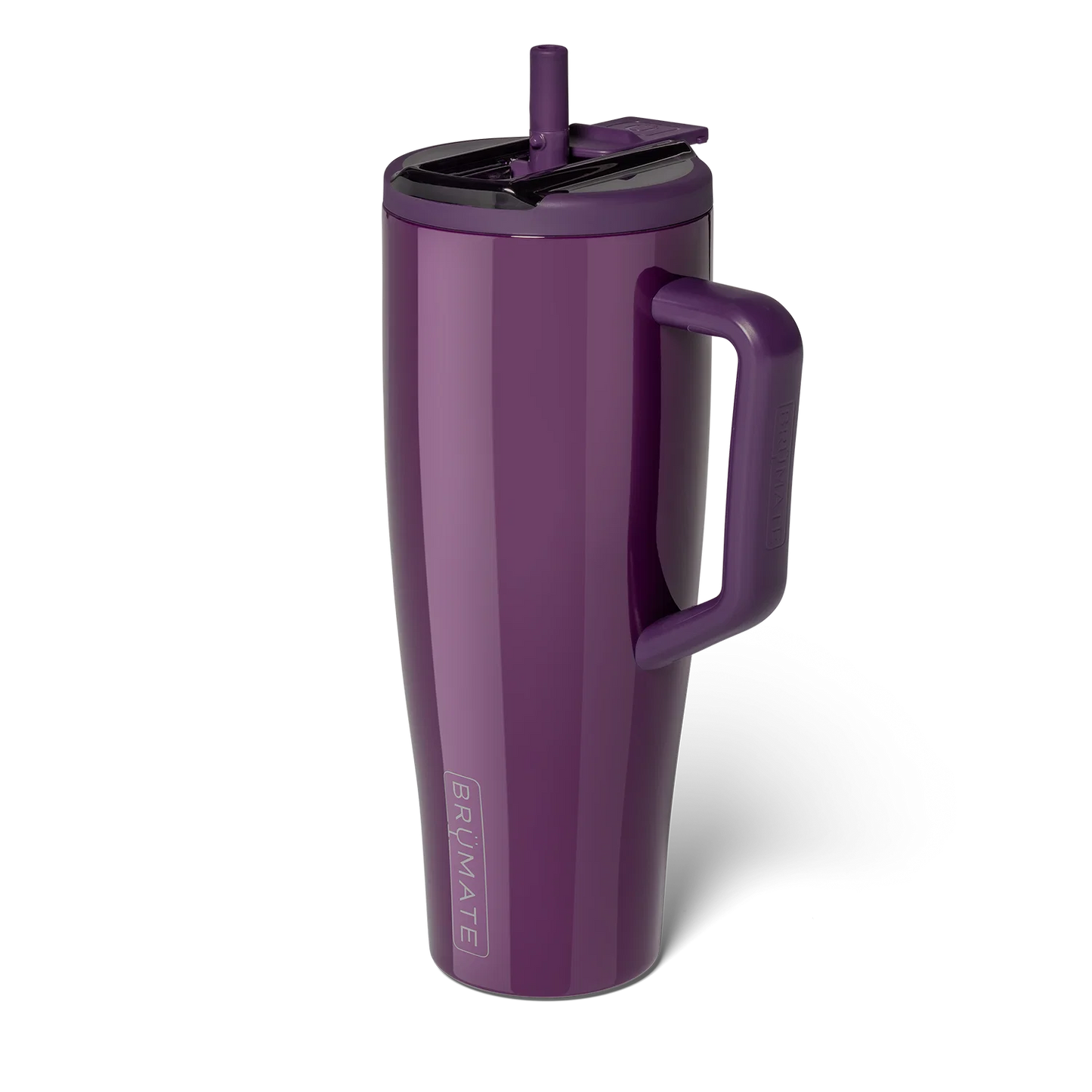 Era Flip 40oz- Plum (Limited Edition)