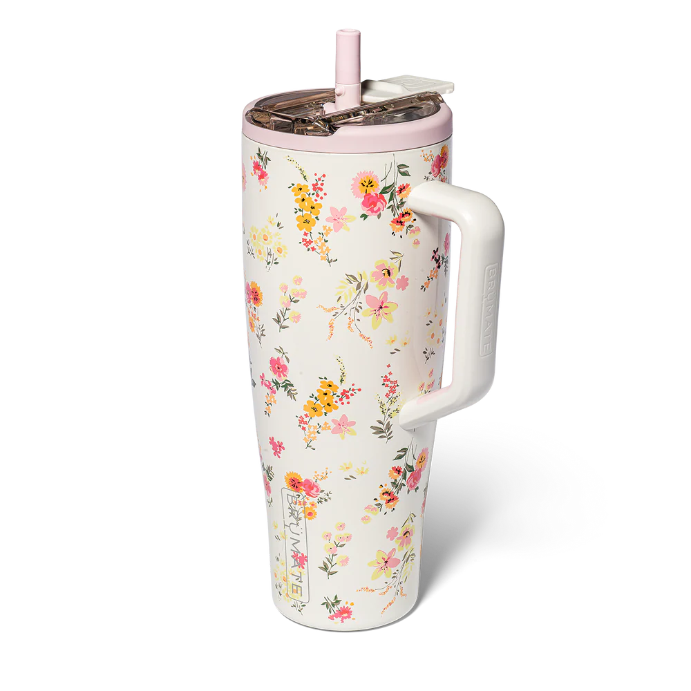 Era Flip 40oz- Wildflower Whisper (Limited Edition)