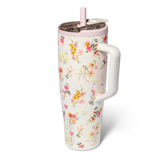 Era Flip 40oz- Wildflower Whisper (Limited Edition)