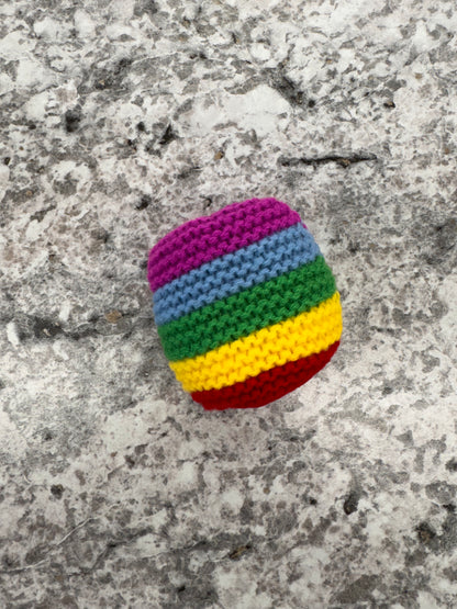 Hacky Kick Sack (assorted colors)