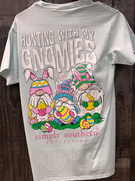 Easter Tee