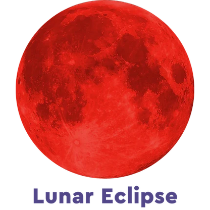 Midnight Eclipse Terra Luna Bracelet