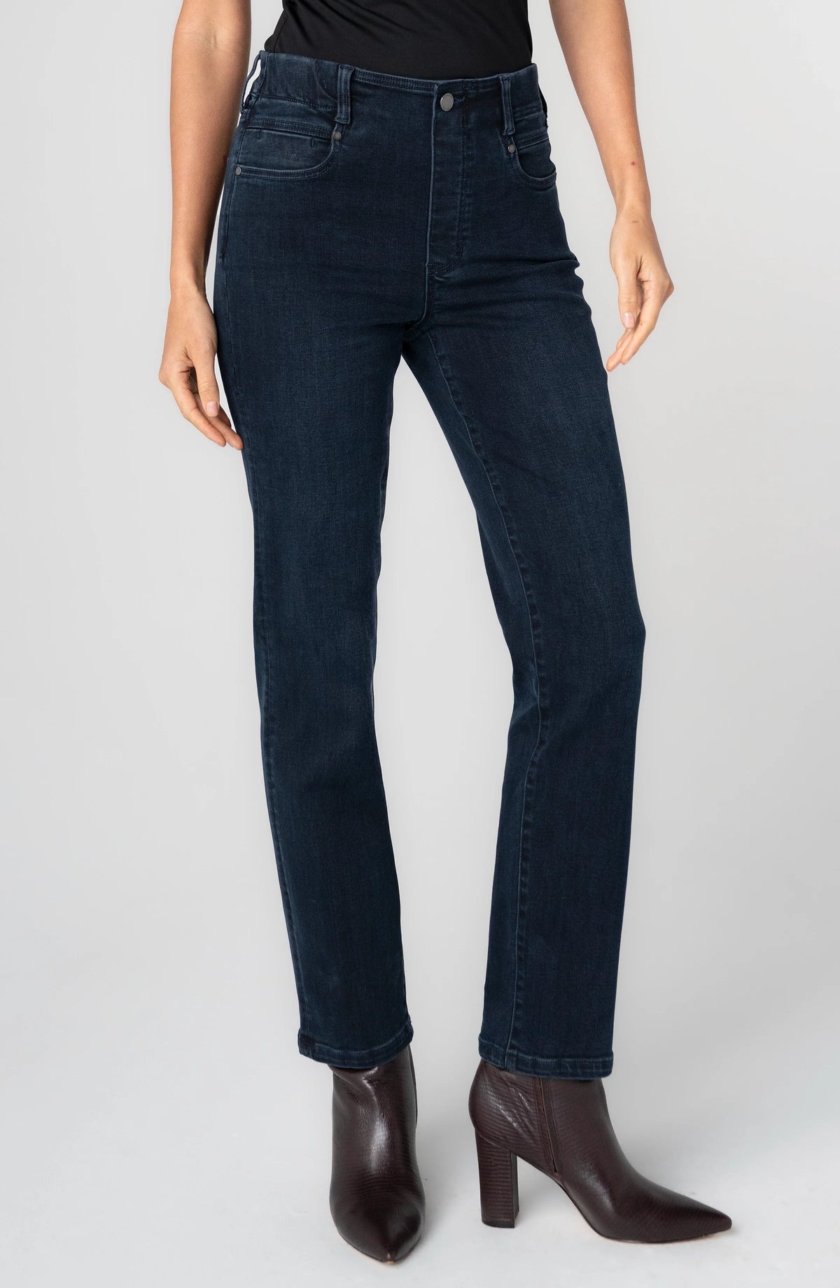 The Gia Glider® Slim