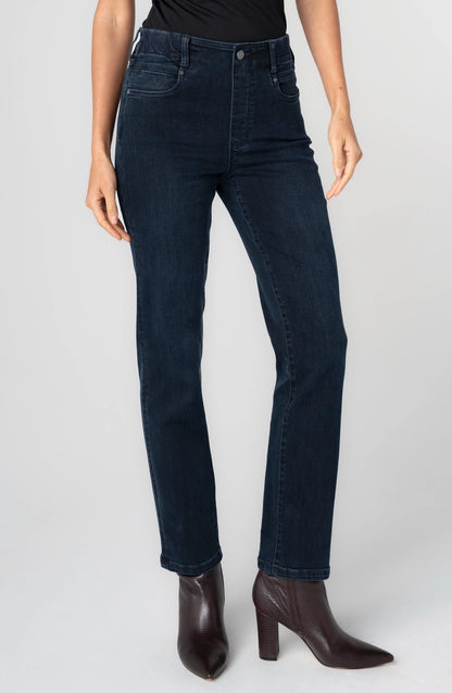 The Gia Glider® Slim