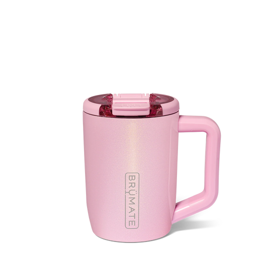 Müv 15oz- Petal Pink (Limited Edition)