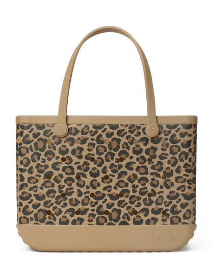 Original Bogg® Bag