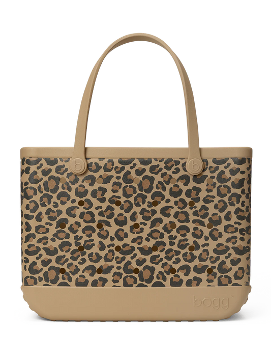 Original Bogg® Bag