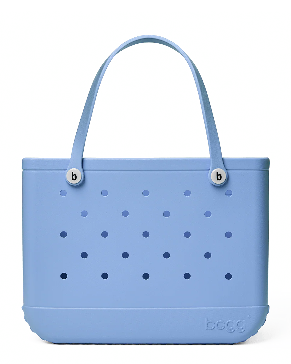 Original Bogg® Bag