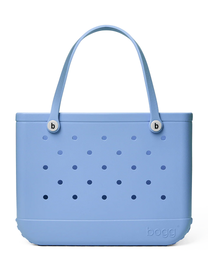 Original Bogg® Bag