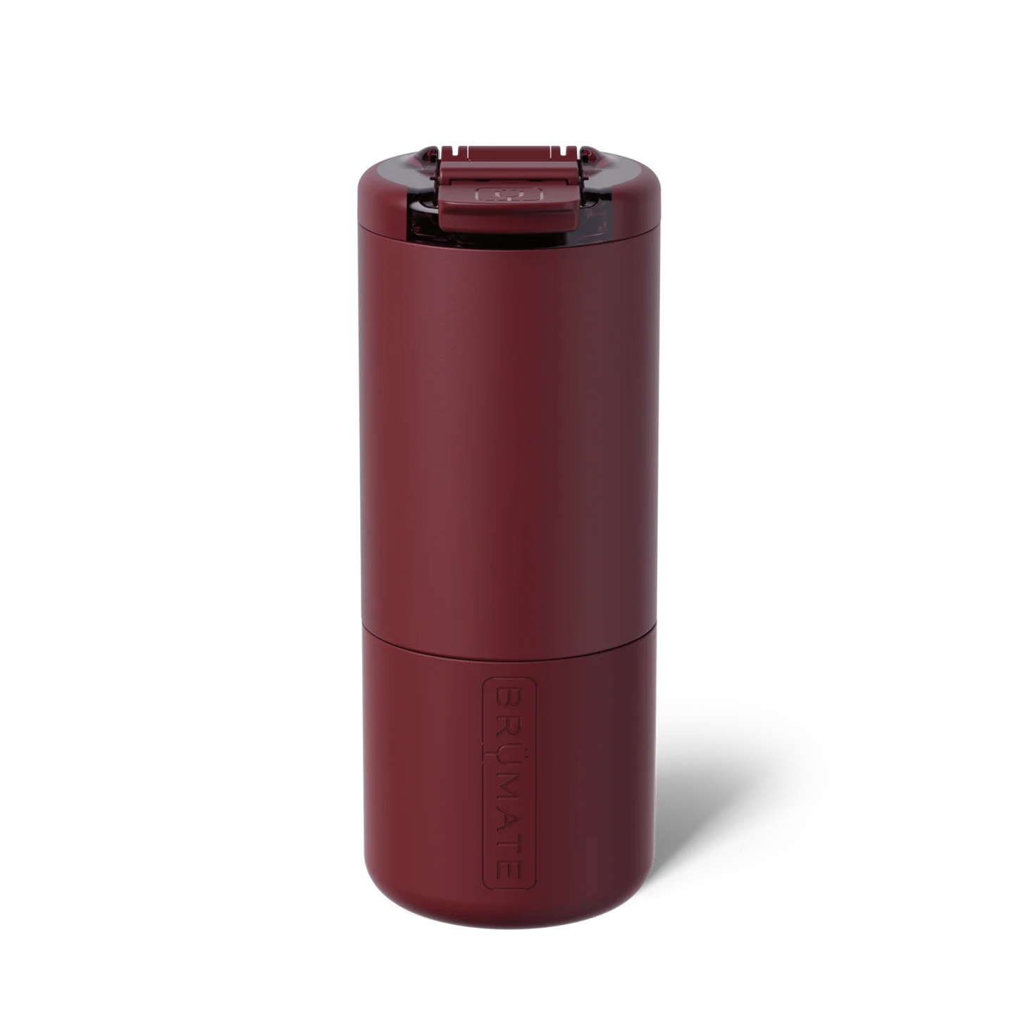 Strova 18oz- Cabernet (Limited Edition)