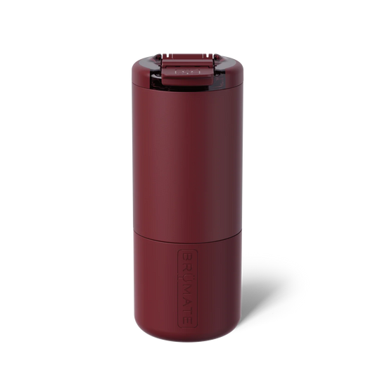 Strova 18oz- Cabernet (Limited Edition)