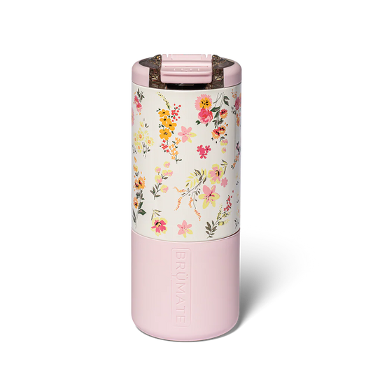 Strova 18oz- Wildflower Whisper (Limited Edition)