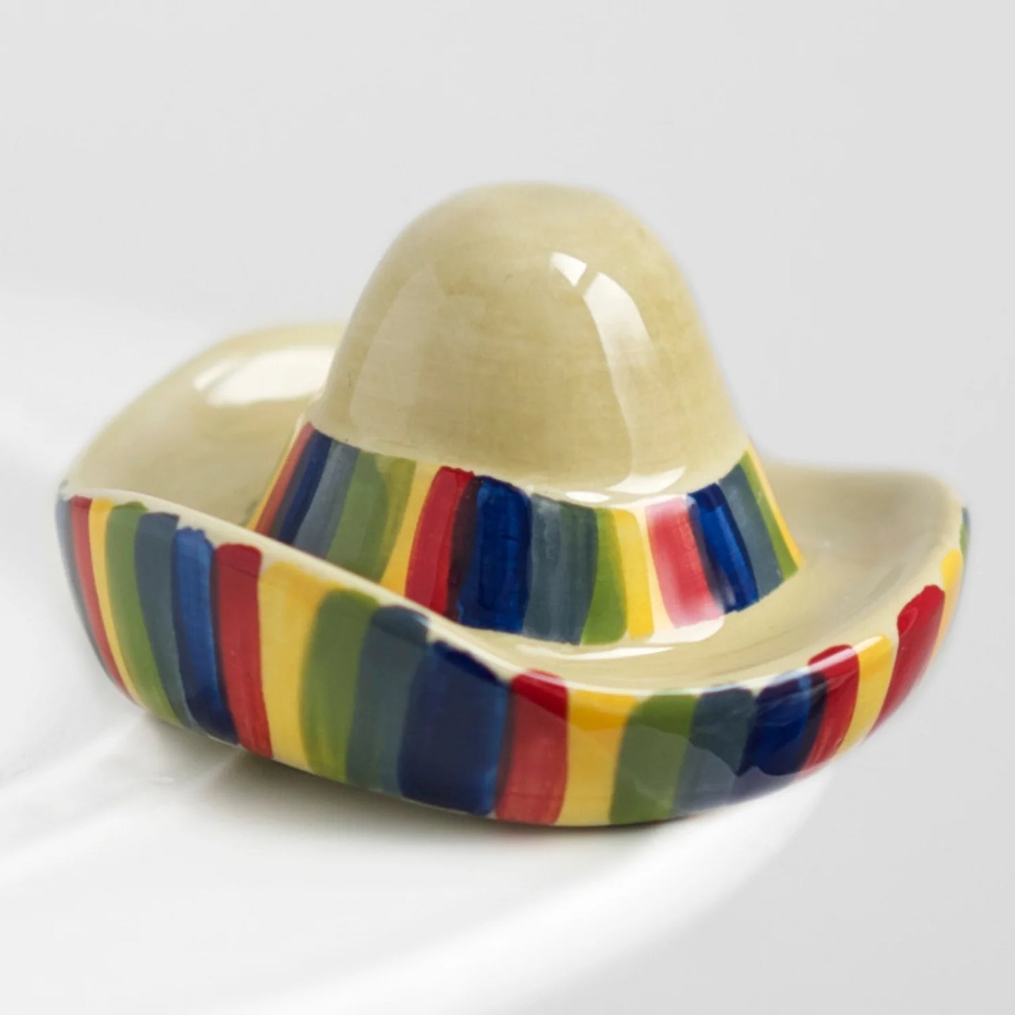OLE'! Sombrero- RETIRED