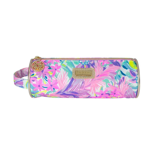 Pencil Pouch- All in a Dream