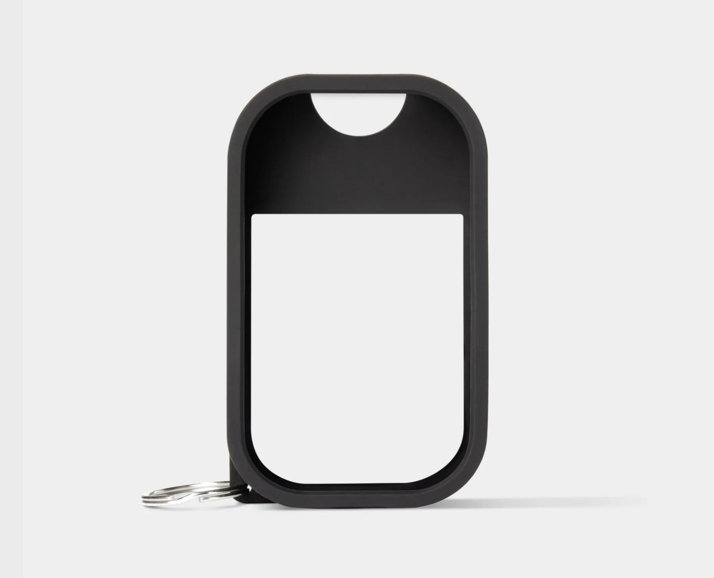 Jet Black Mist Case