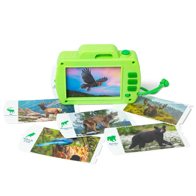 Examine & Treat Pet Vet Play Set