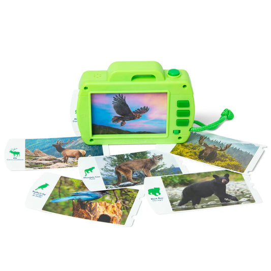 Examine & Treat Pet Vet Play Set
