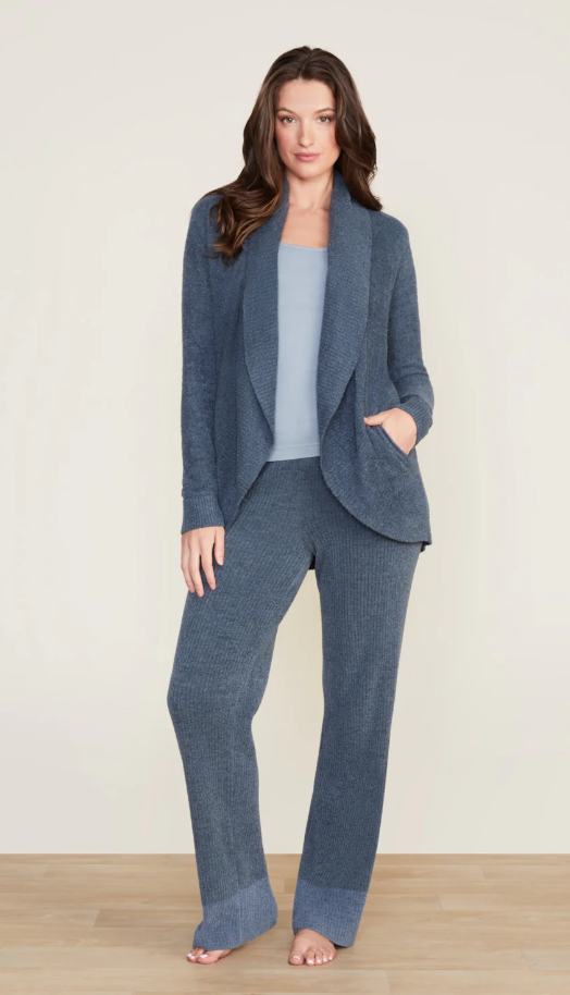 CozyChic Lite® Circle Cardi