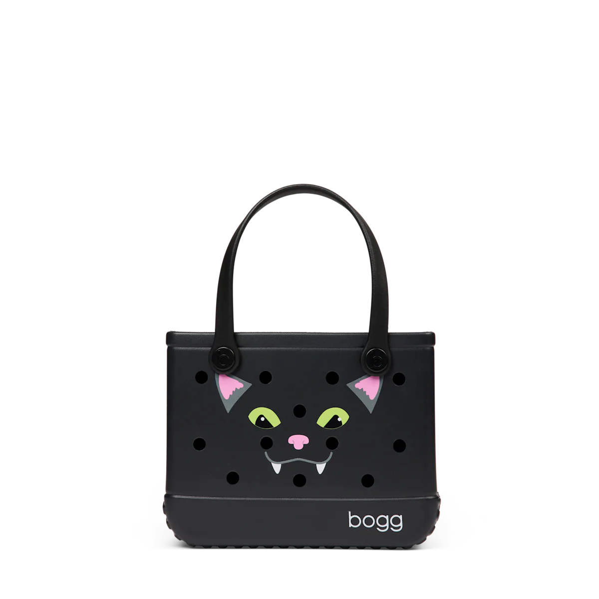 Bitty Bogg Bag - Cat's Meow