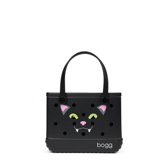 Bitty Bogg Bag - Cat's Meow