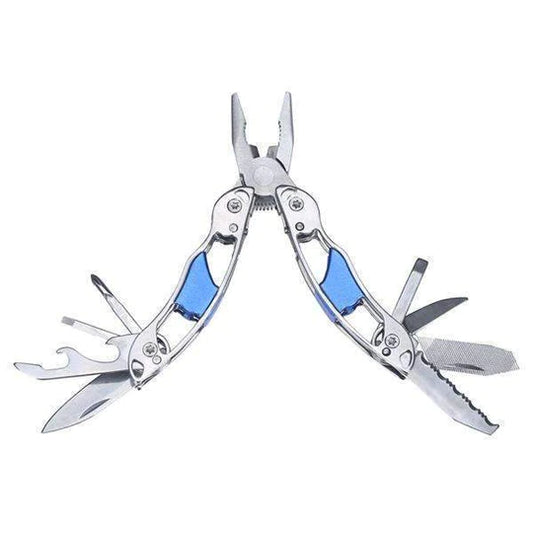 12 in 1 Copilot Multi-Tool