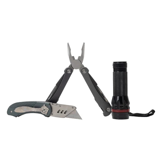 Legends Tool Gift Set