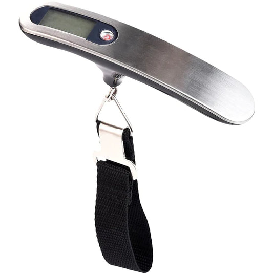 Digital Luggage Scale