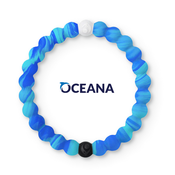 Ocean Breeze Bracelet