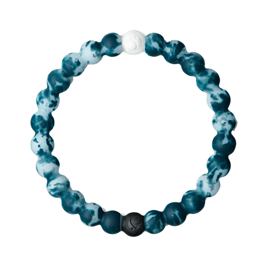 Ohana Bracelet