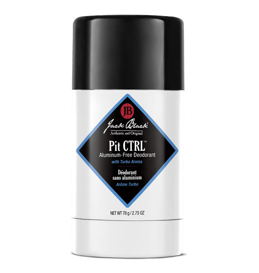 Pit CTRL Anti-Perspirant