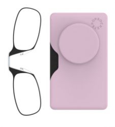PopOptics+- Blush Pink