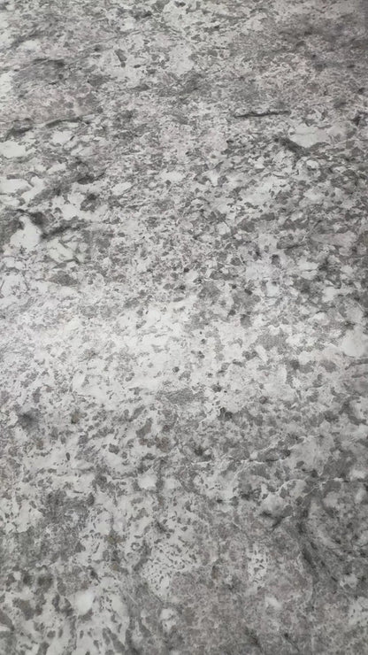 Crispy Squishy Butter (wax coated-see video)