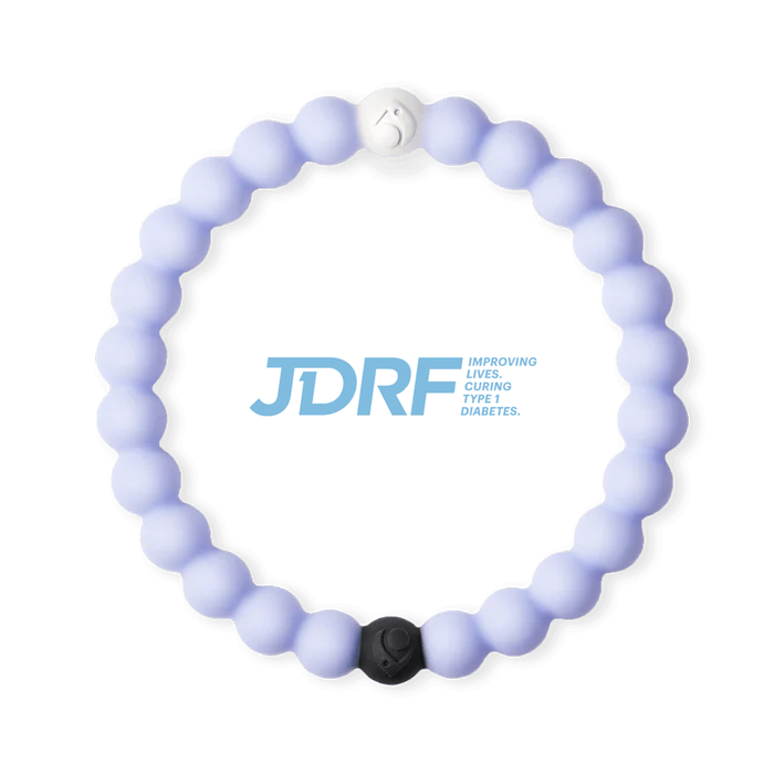 Diabetic Awareness Bracelet