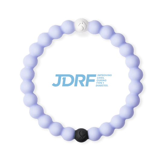 Diabetic Awareness Bracelet