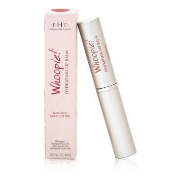 Whoopie® Hydrating Lip Balm