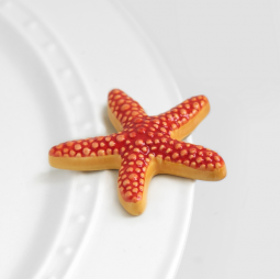 Sea Star