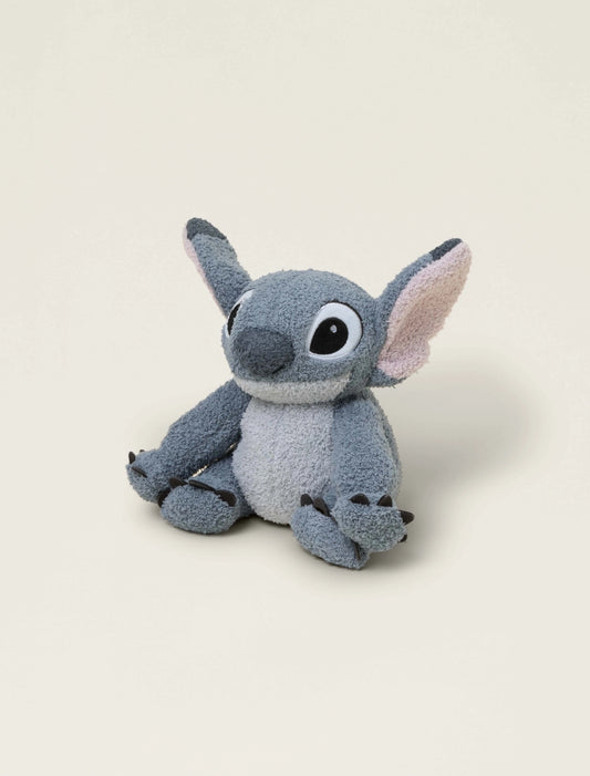 CozyChic® Disney Stitch Buddie