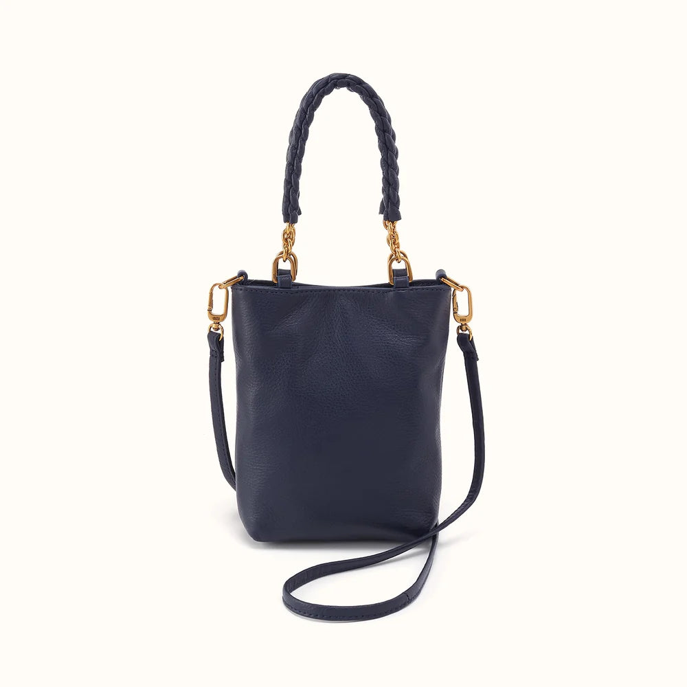 Tennessee Mini Bag- Ink Navy