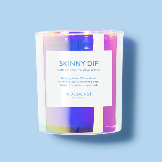 Skinny Dip