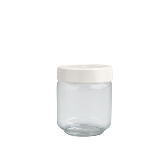 Medium Canister w/Top