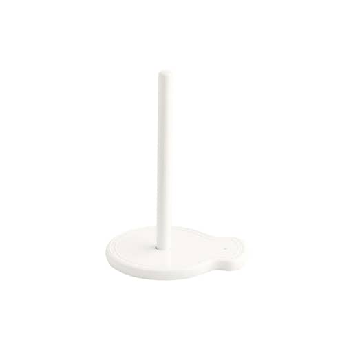 Melamine Paper Towel Holder