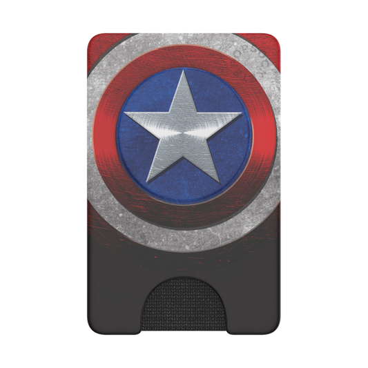 PopWallet+