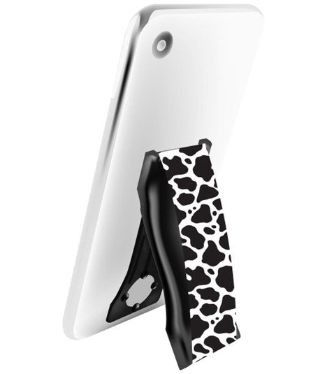 LoveHandle PRO - Cowhide