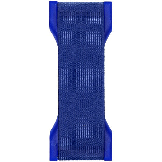 LoveHandle PRO - Solid Reflex Blue