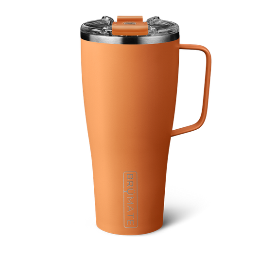 Toddy XL 32oz- Clay